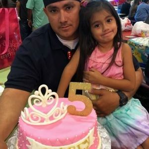 Meet your Posher, Adrian